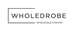 WHOLEDROB