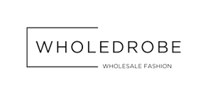 WHOLEDROB